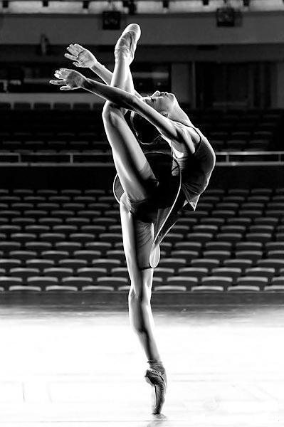 舞台木地板如何让舞者运动更加舒适？